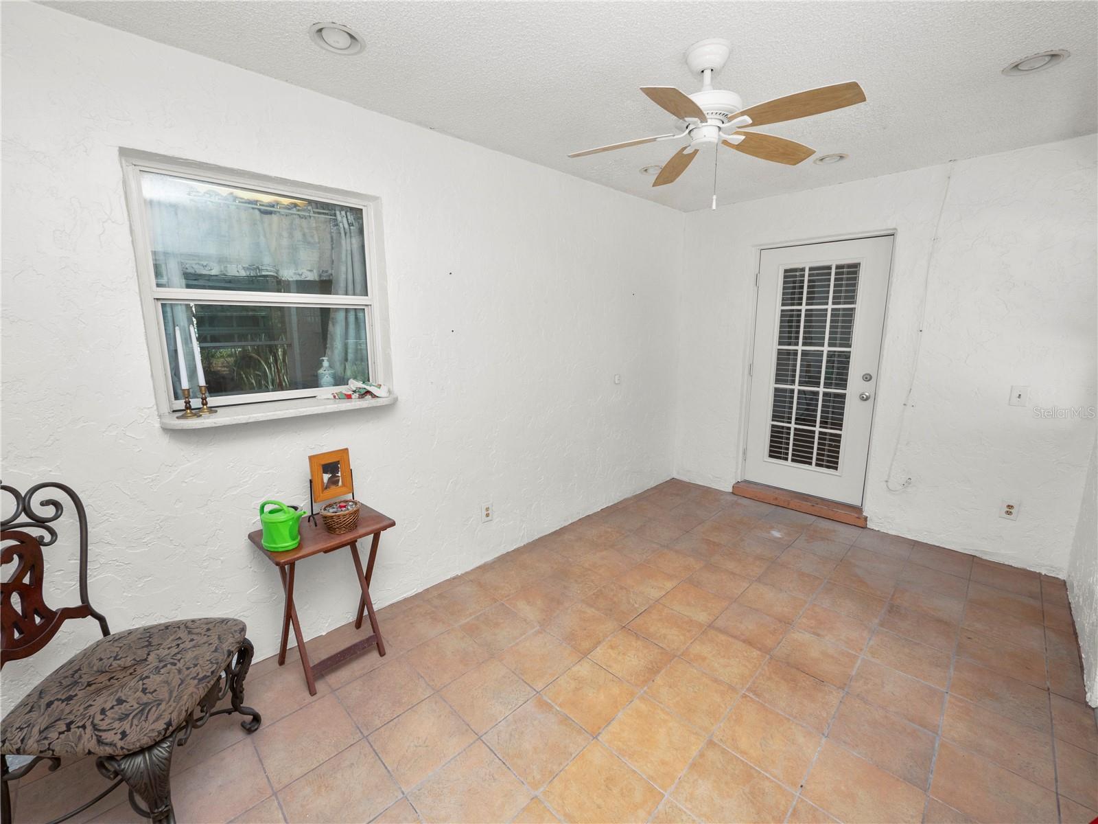 1406 TIMBERIDGE LOOP S