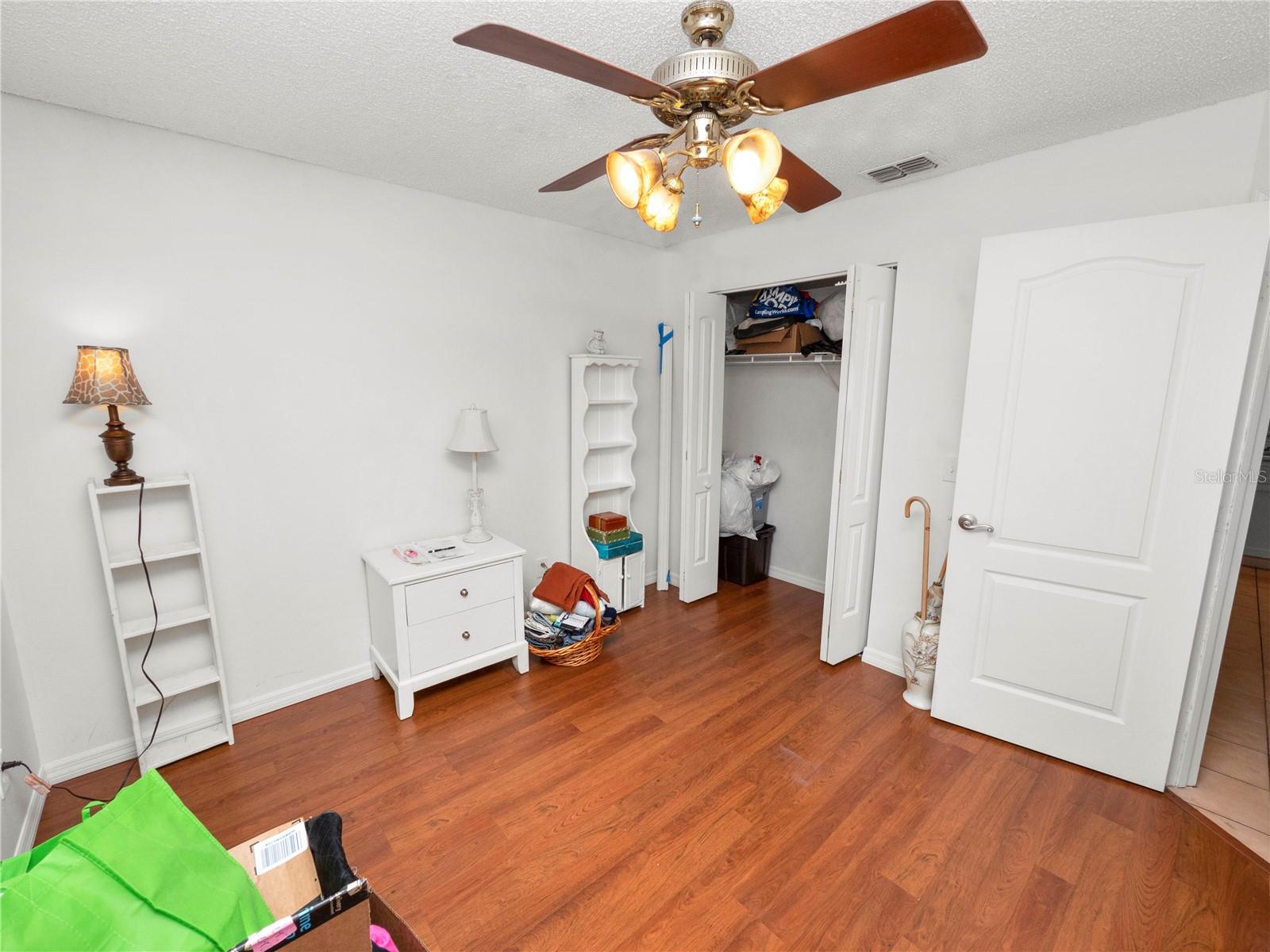 1406 TIMBERIDGE LOOP S