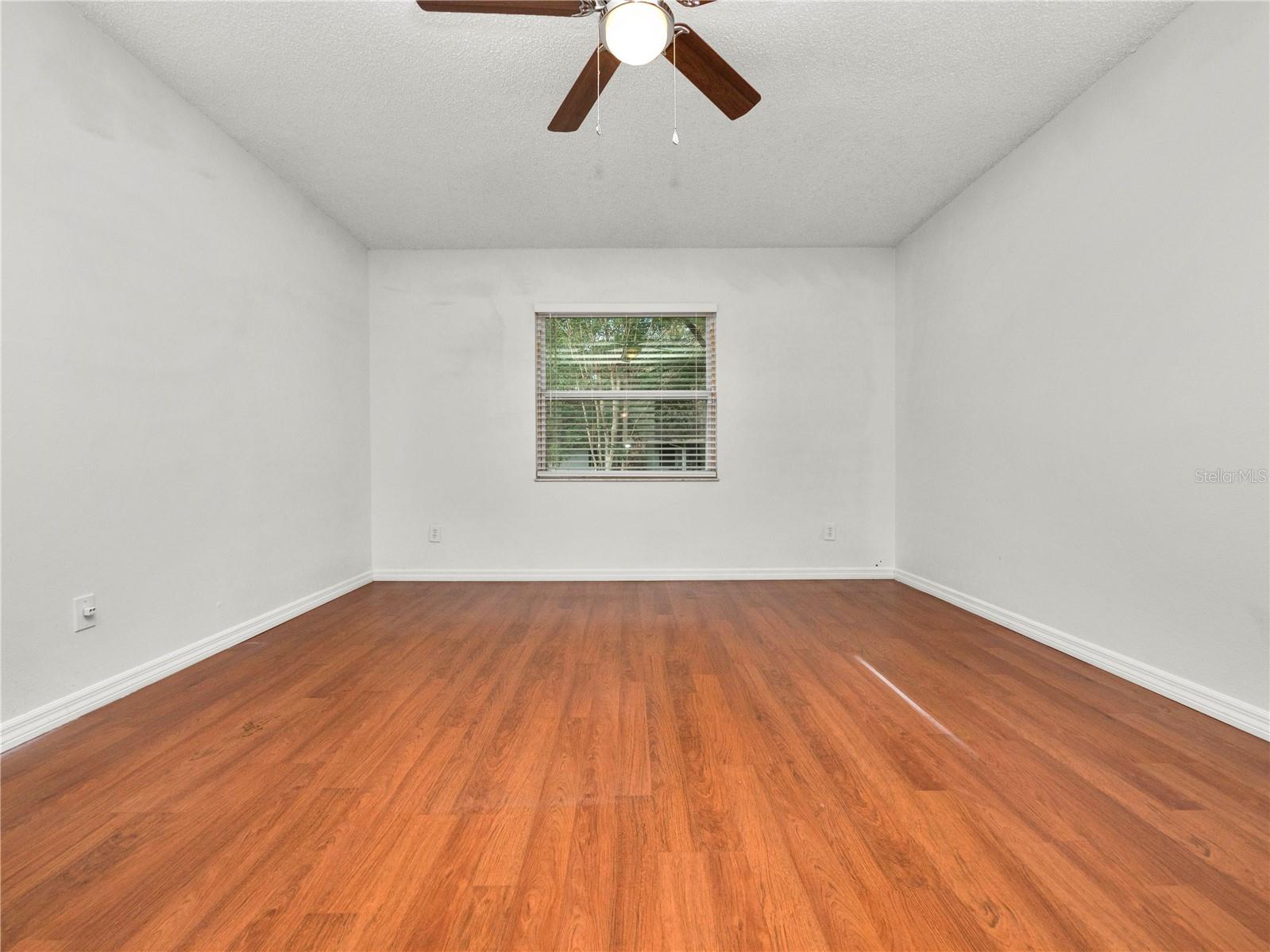 1406 TIMBERIDGE LOOP S