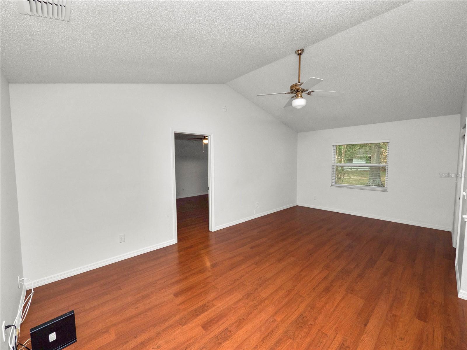 1406 TIMBERIDGE LOOP S