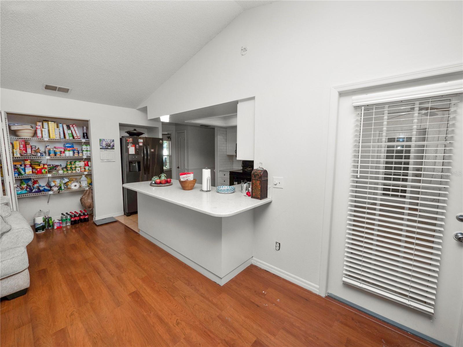 1406 TIMBERIDGE LOOP S