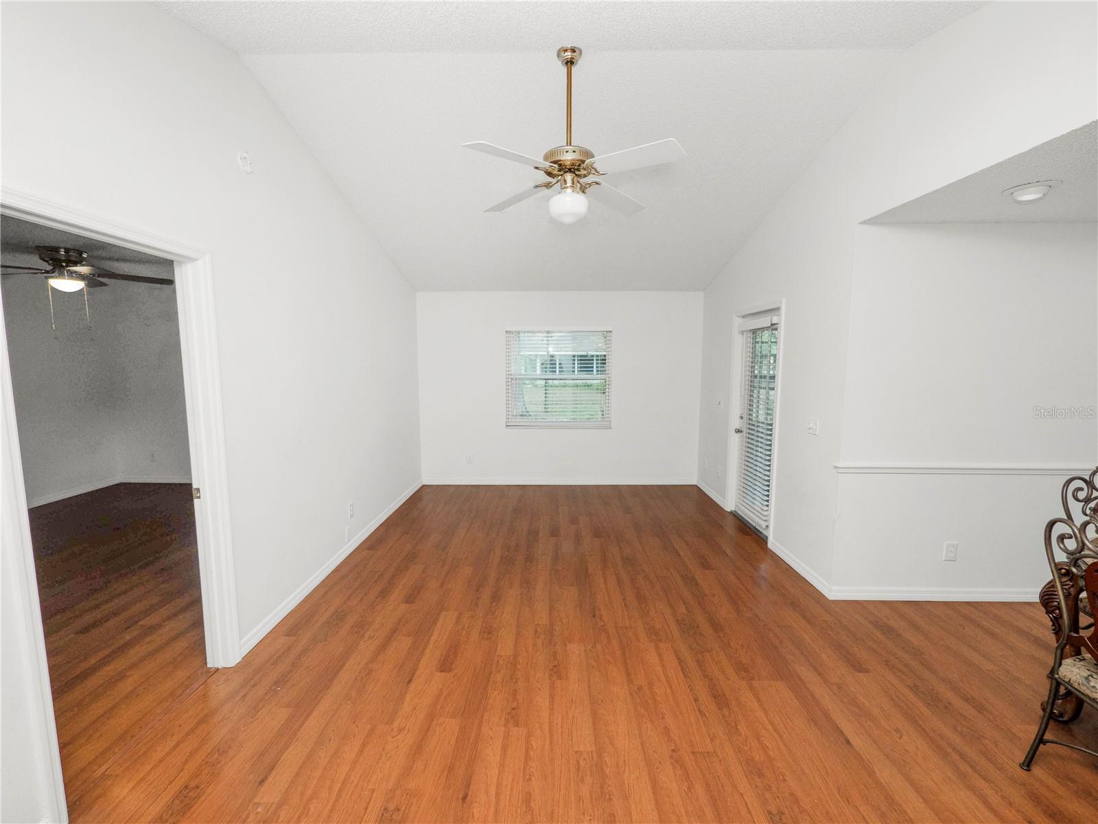 1406 TIMBERIDGE LOOP S