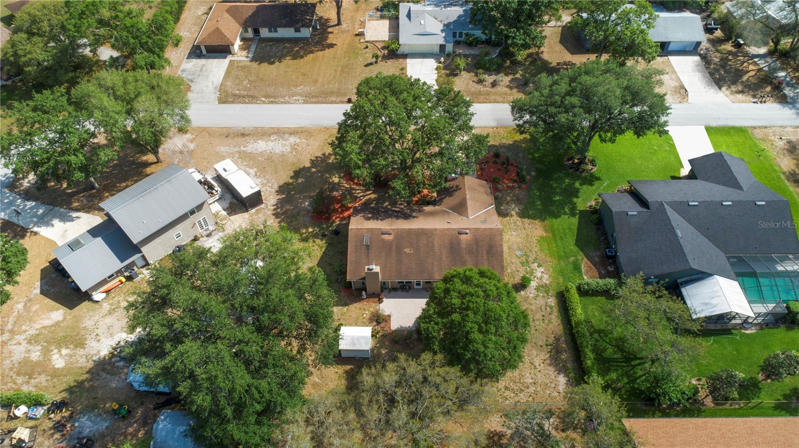 1406 TIMBERIDGE LOOP S
