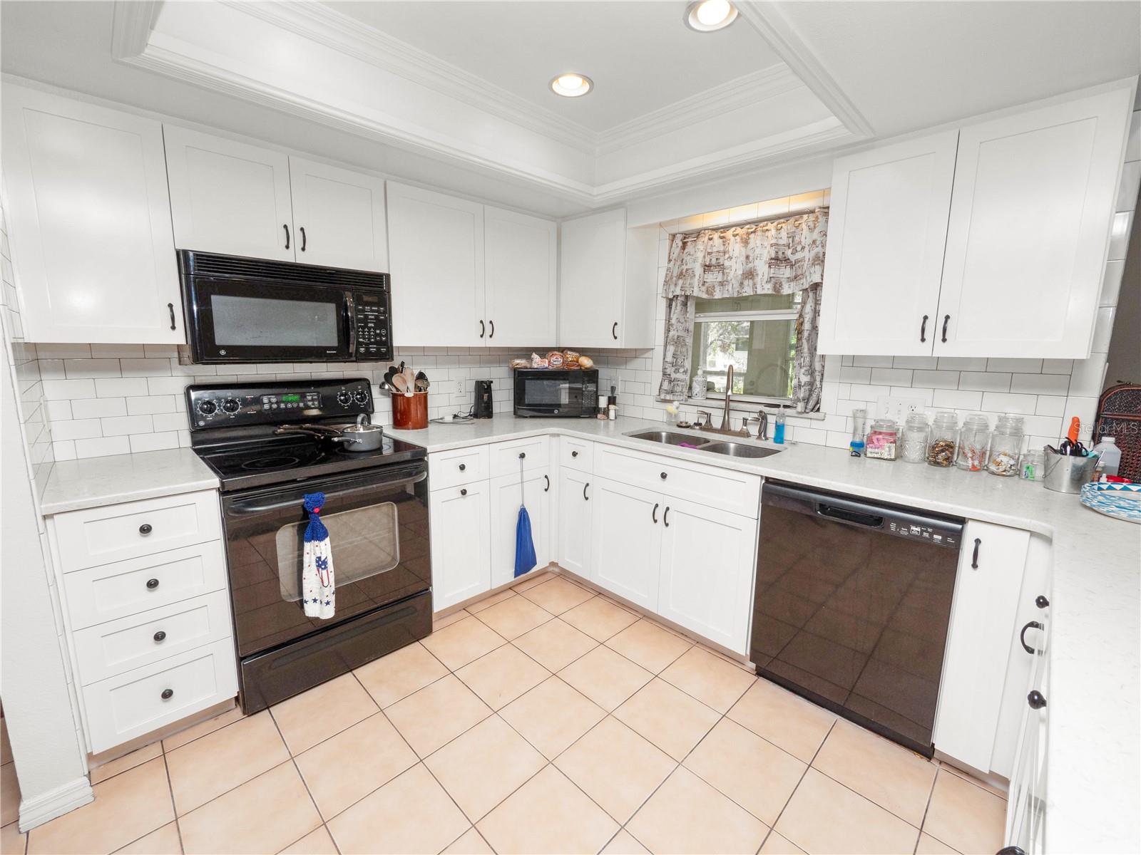 1406 TIMBERIDGE LOOP S