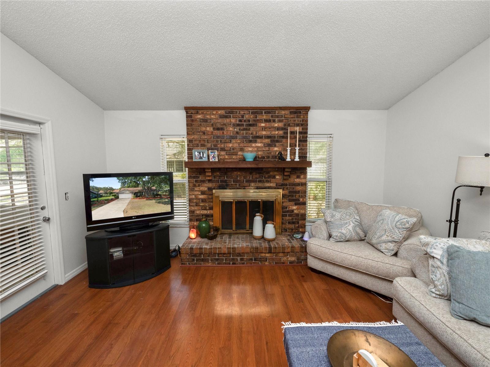 1406 TIMBERIDGE LOOP S