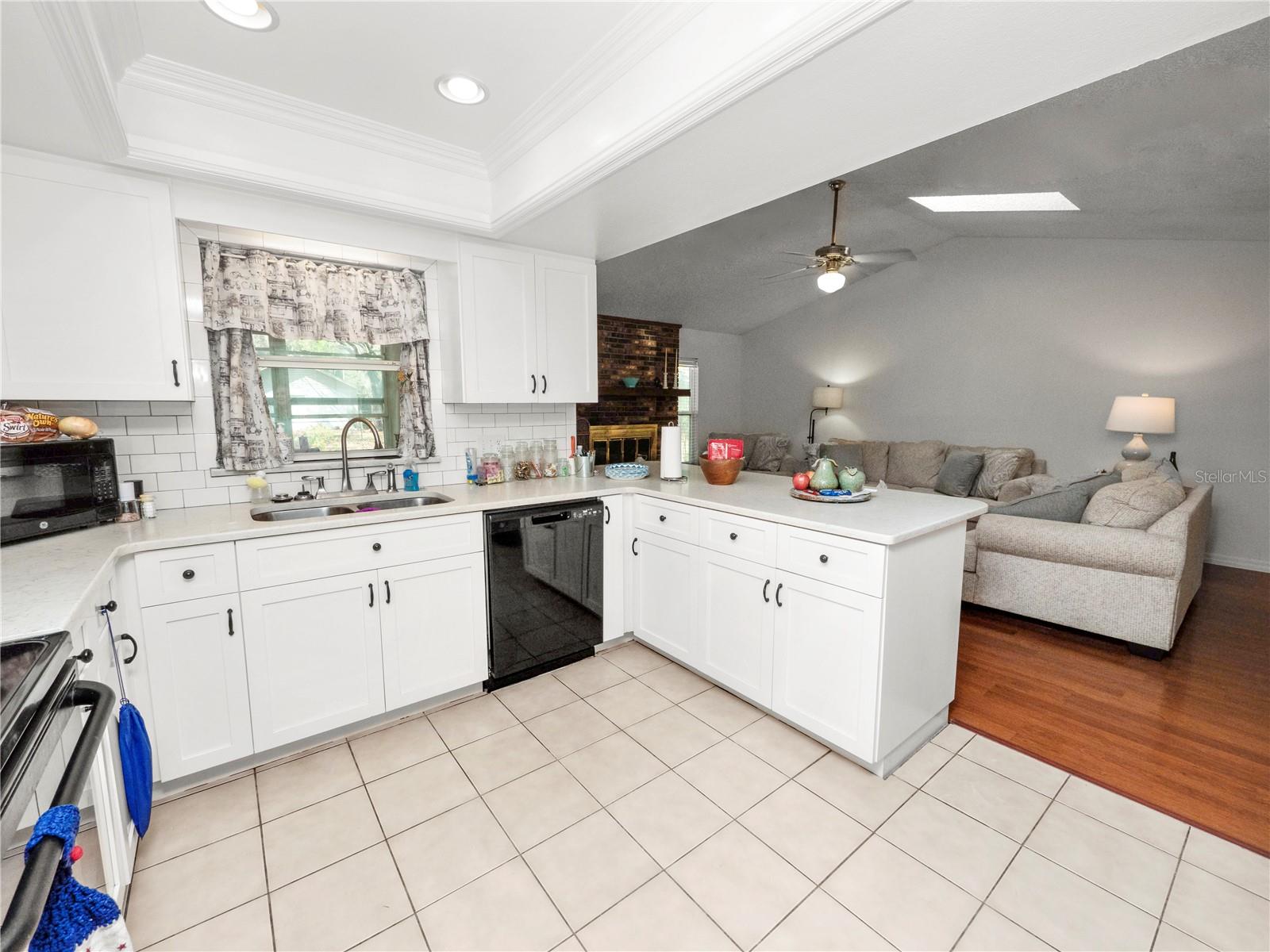 1406 TIMBERIDGE LOOP S