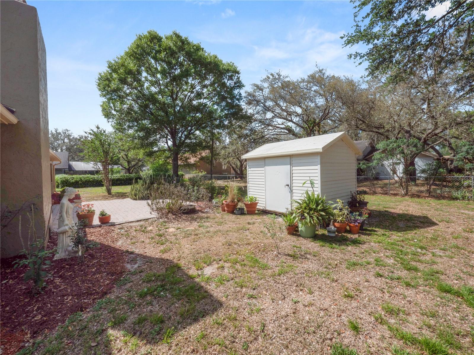 1406 TIMBERIDGE LOOP S