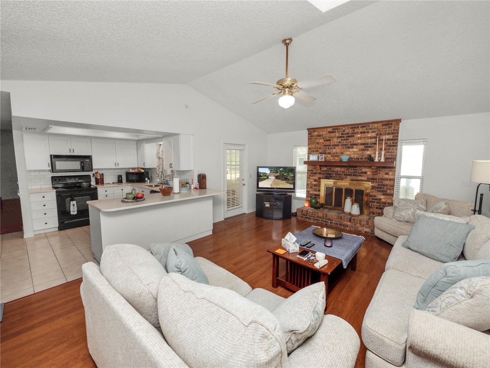 1406 TIMBERIDGE LOOP S
