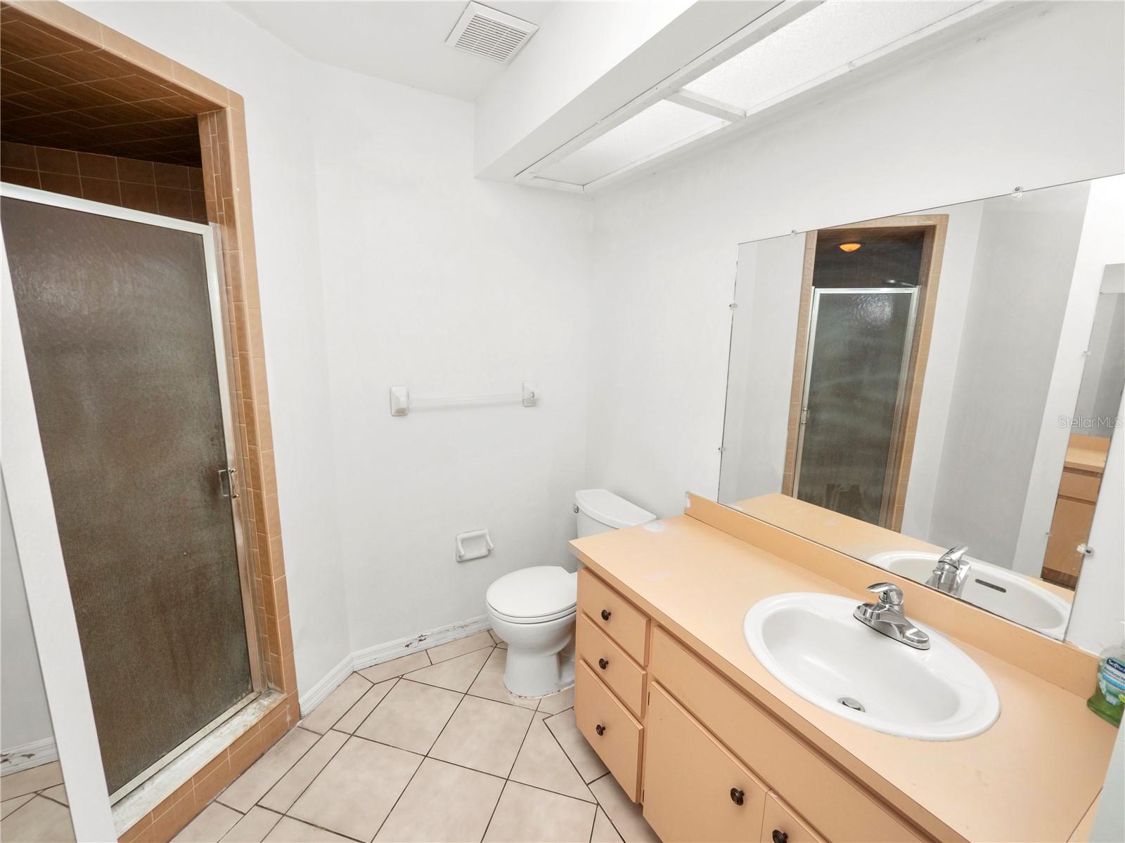 1406 TIMBERIDGE LOOP S