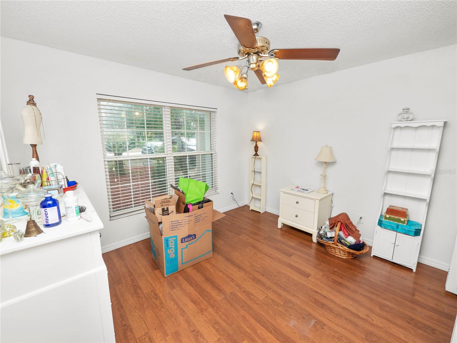 1406 TIMBERIDGE LOOP S