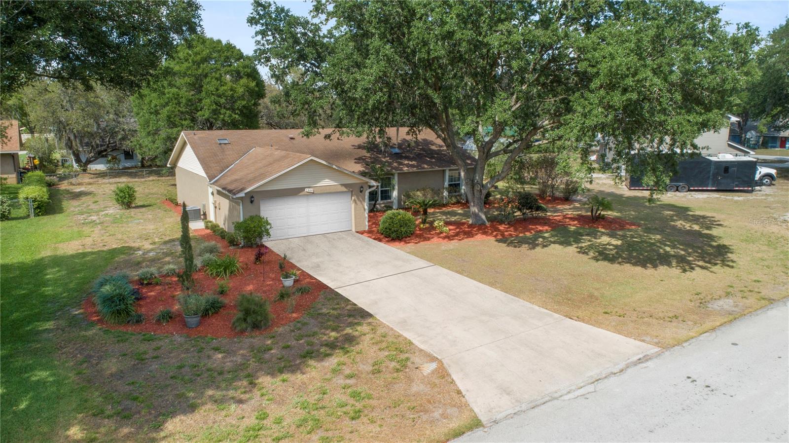 1406 TIMBERIDGE LOOP S