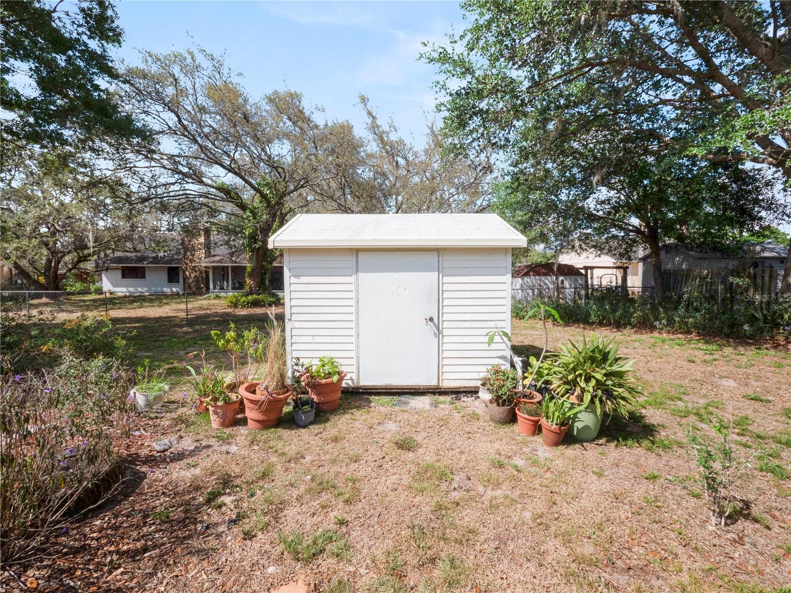 1406 TIMBERIDGE LOOP S