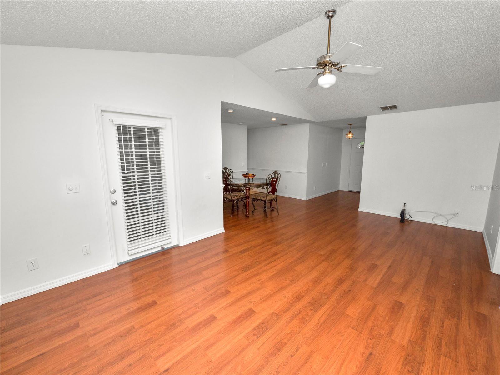 1406 TIMBERIDGE LOOP S