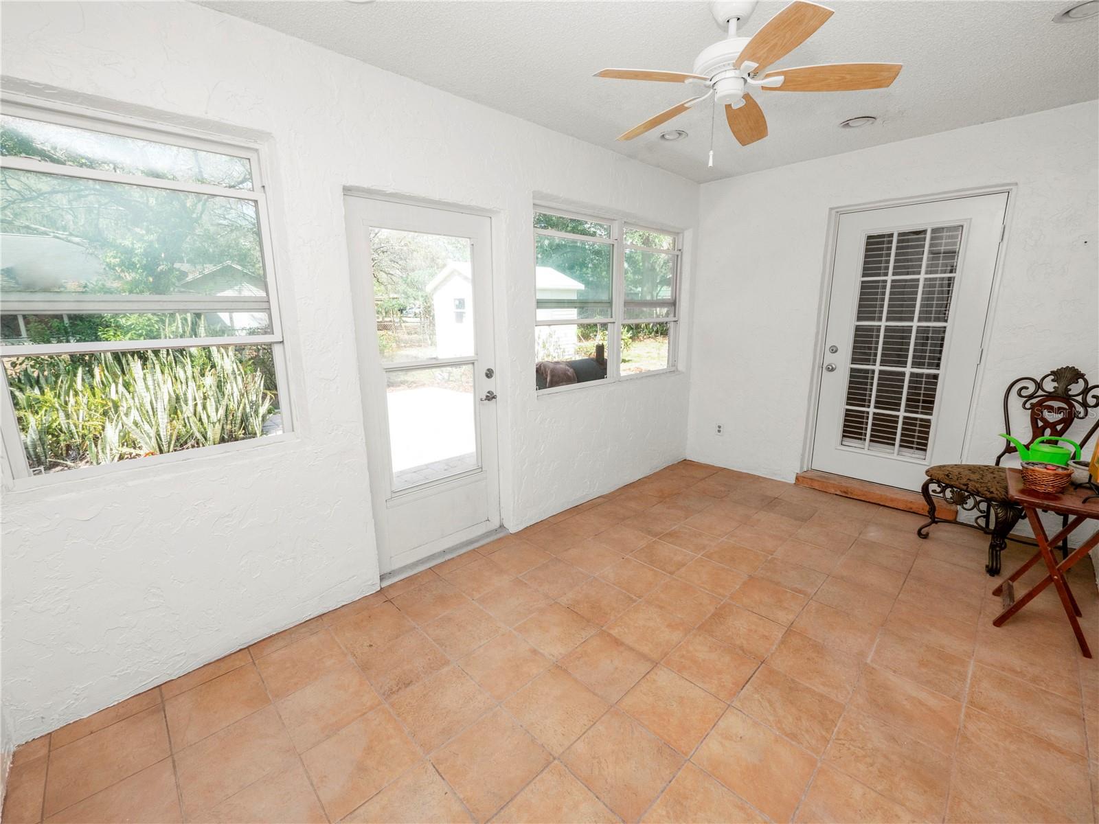 1406 TIMBERIDGE LOOP S