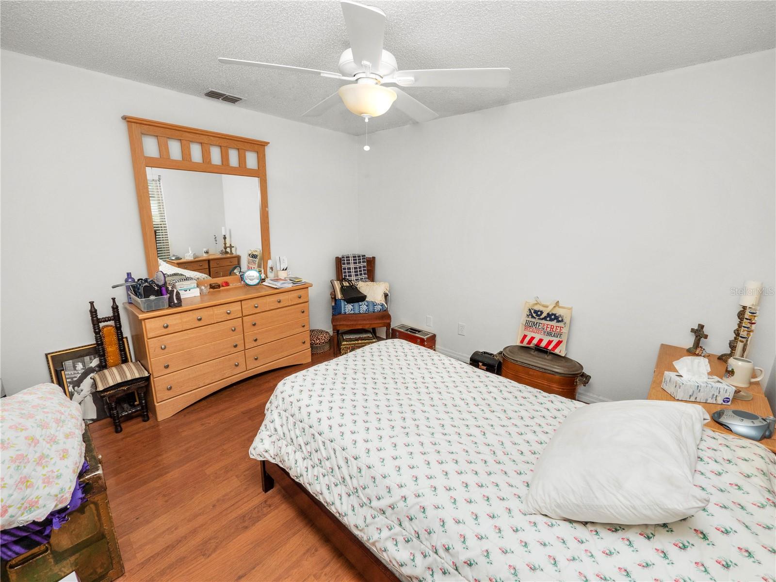 1406 TIMBERIDGE LOOP S