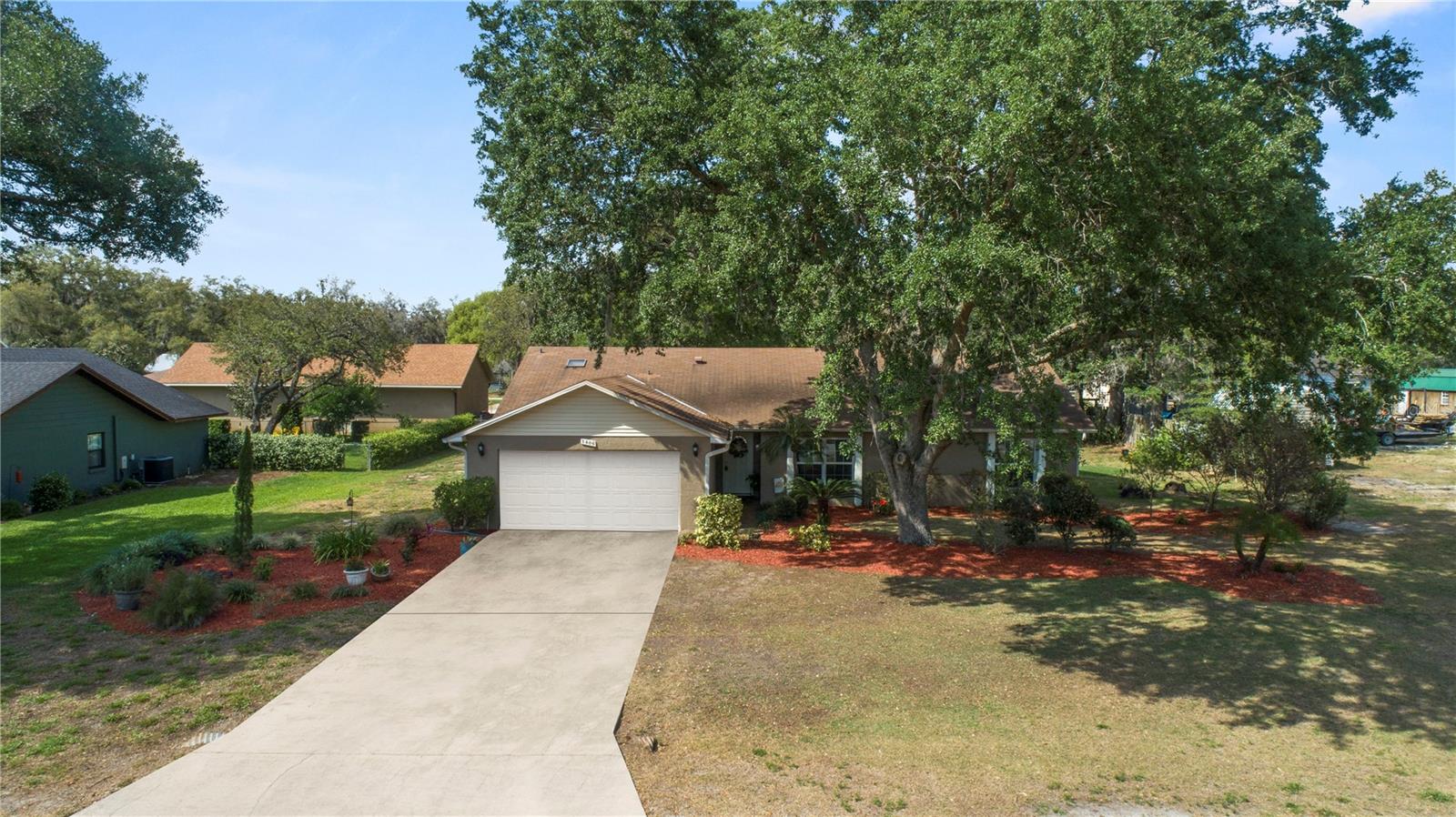 1406 TIMBERIDGE LOOP S