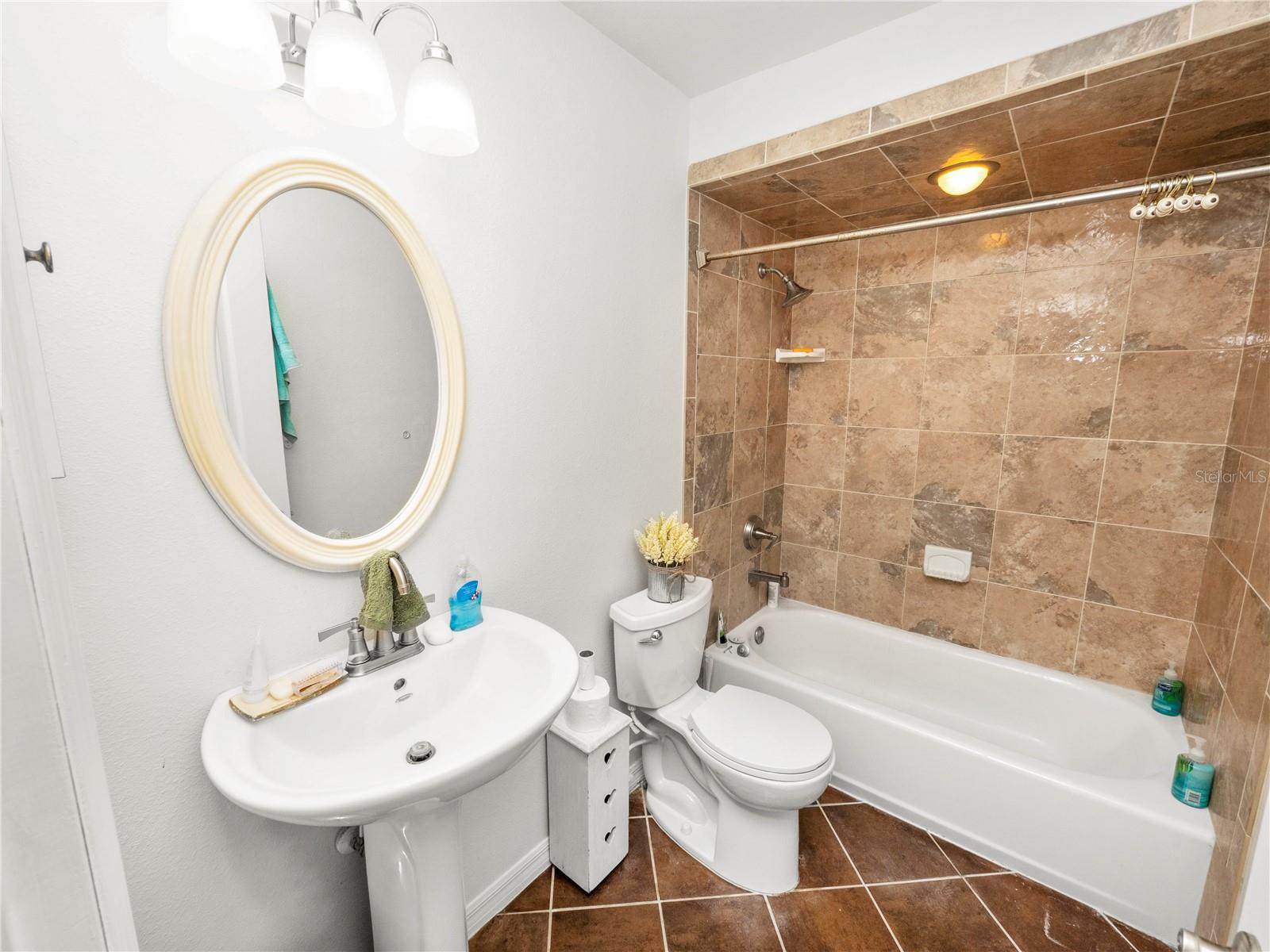 1406 TIMBERIDGE LOOP S