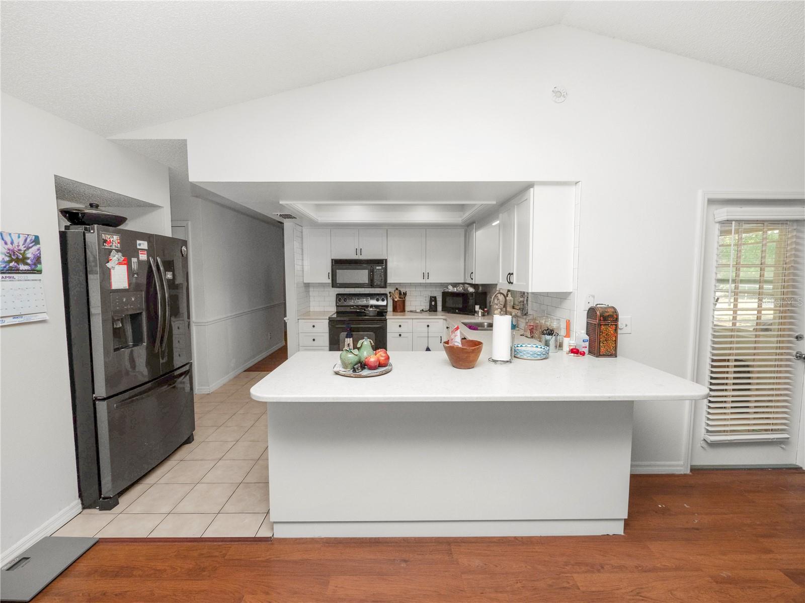 1406 TIMBERIDGE LOOP S