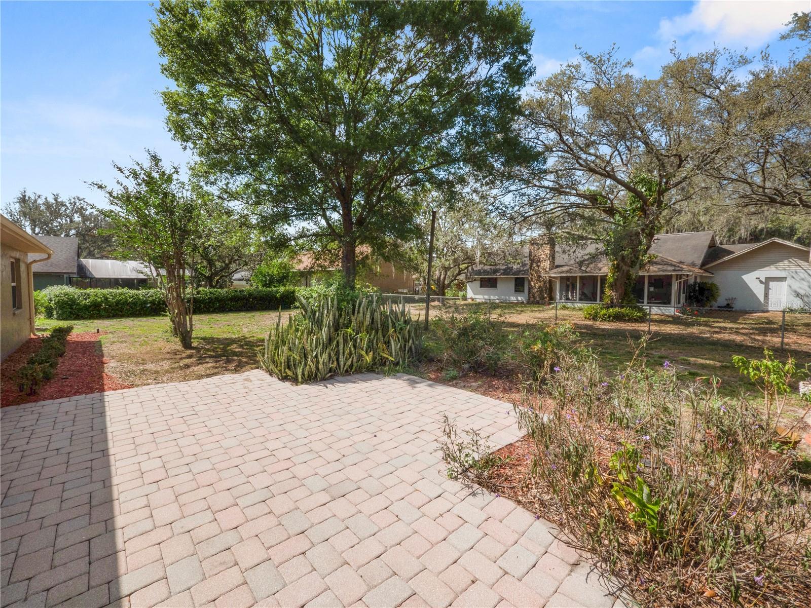 1406 TIMBERIDGE LOOP S