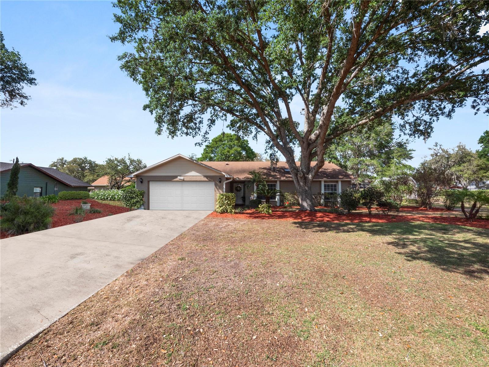 1406 TIMBERIDGE LOOP S