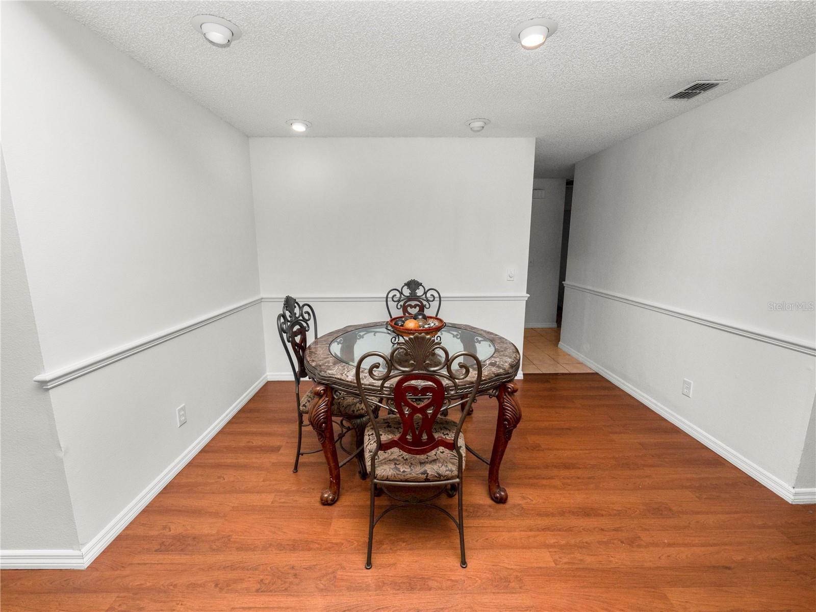 1406 TIMBERIDGE LOOP S