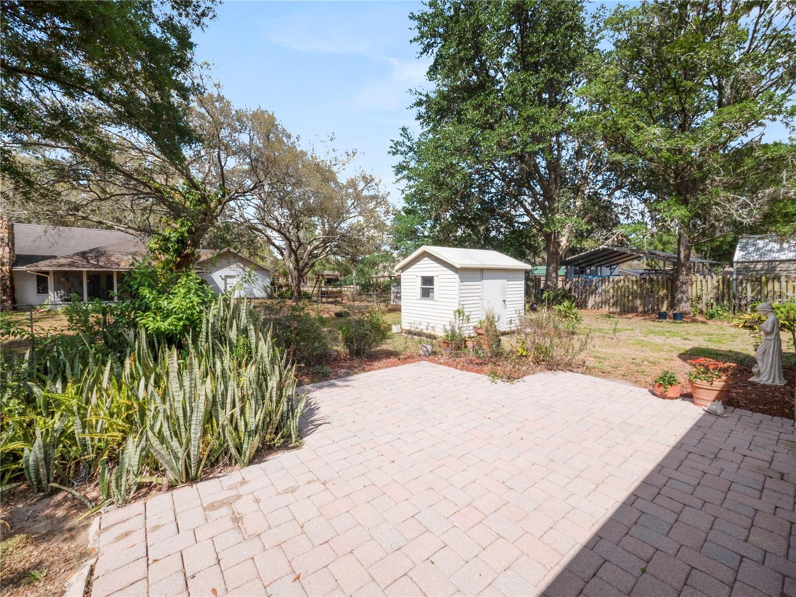 1406 TIMBERIDGE LOOP S