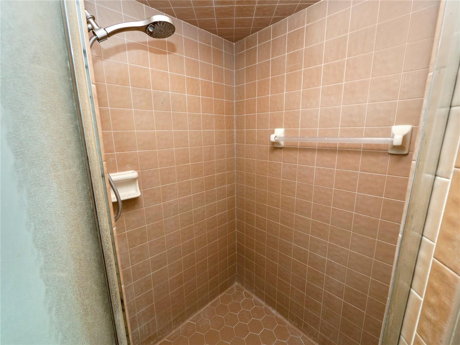 1406 TIMBERIDGE LOOP S
