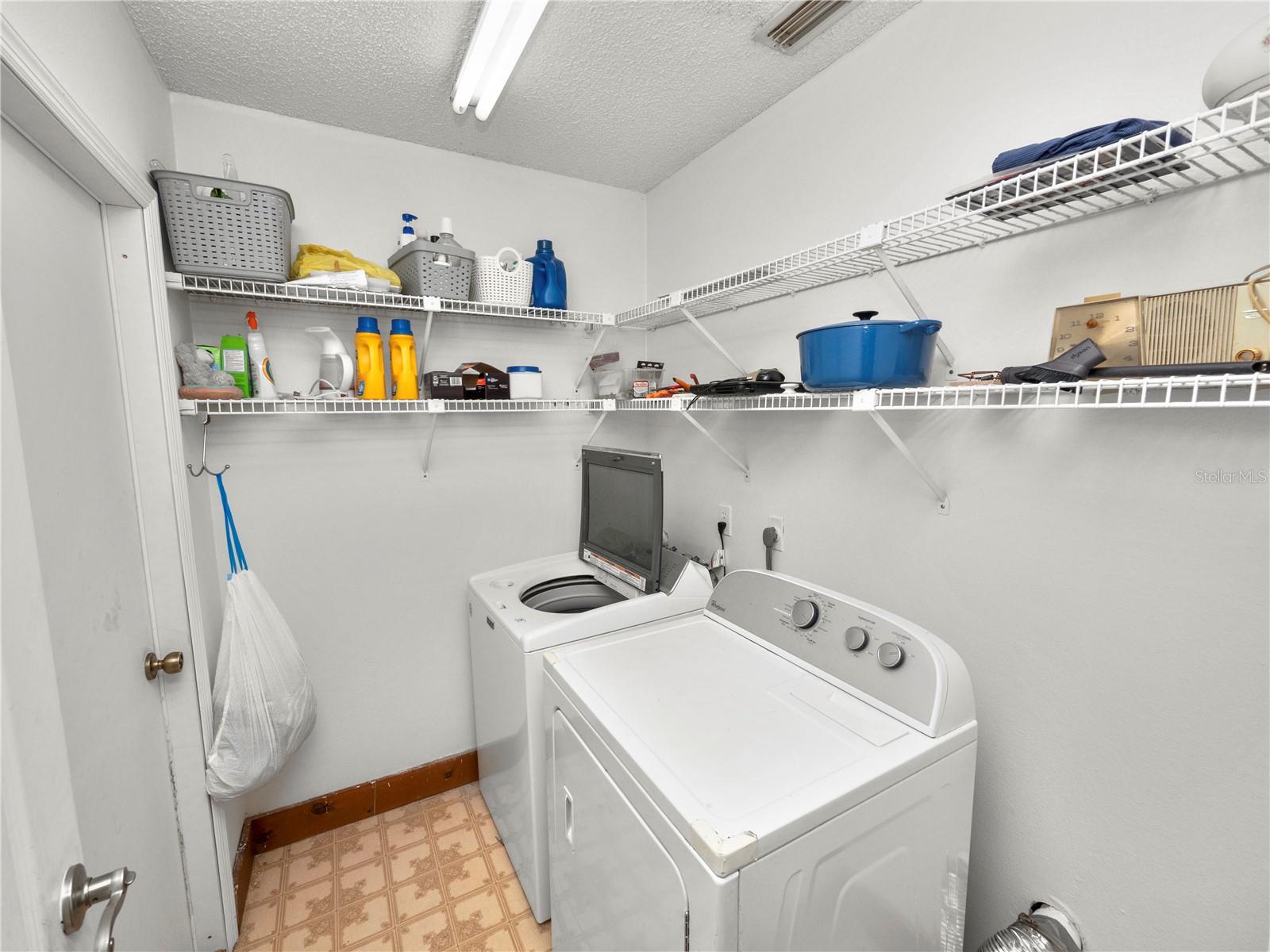 1406 TIMBERIDGE LOOP S
