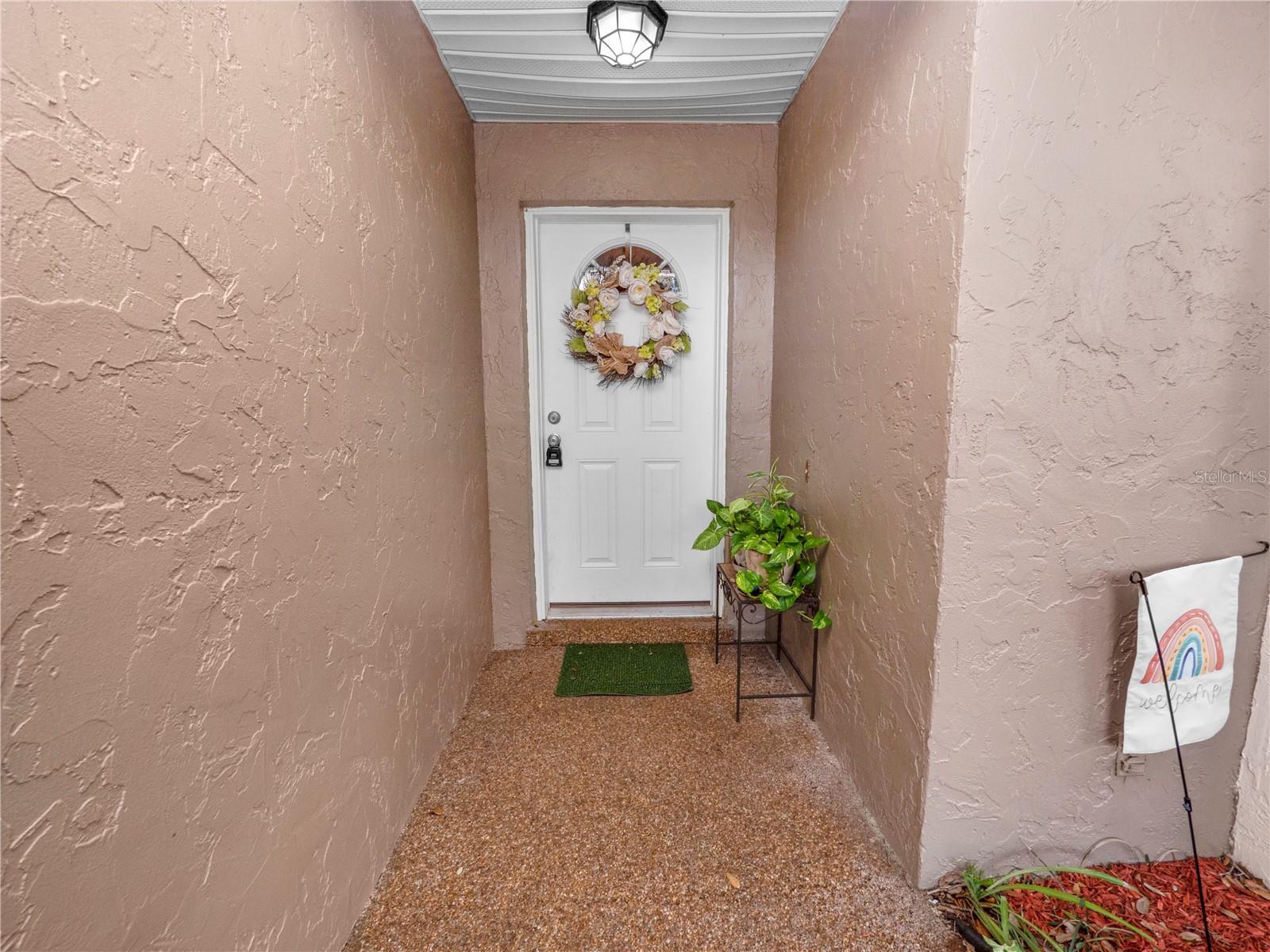 1406 TIMBERIDGE LOOP S