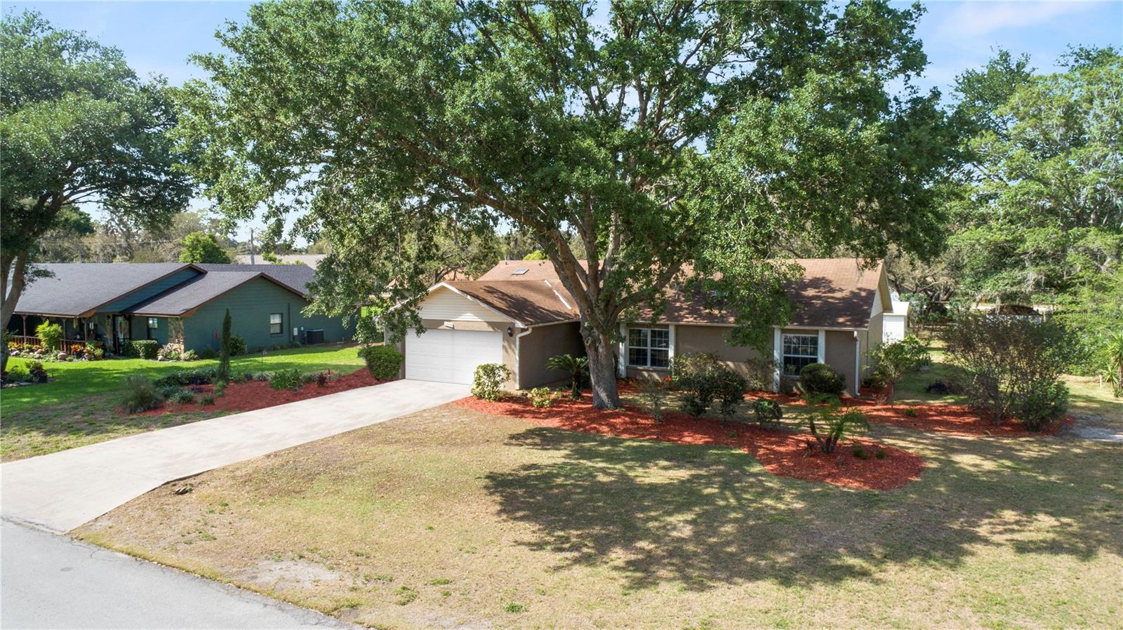 1406 TIMBERIDGE LOOP S