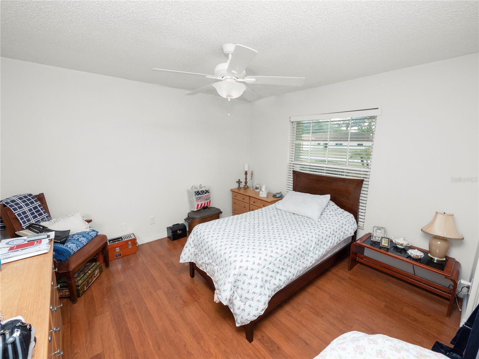 1406 TIMBERIDGE LOOP S