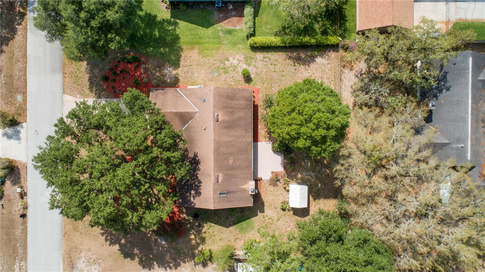 1406 TIMBERIDGE LOOP S