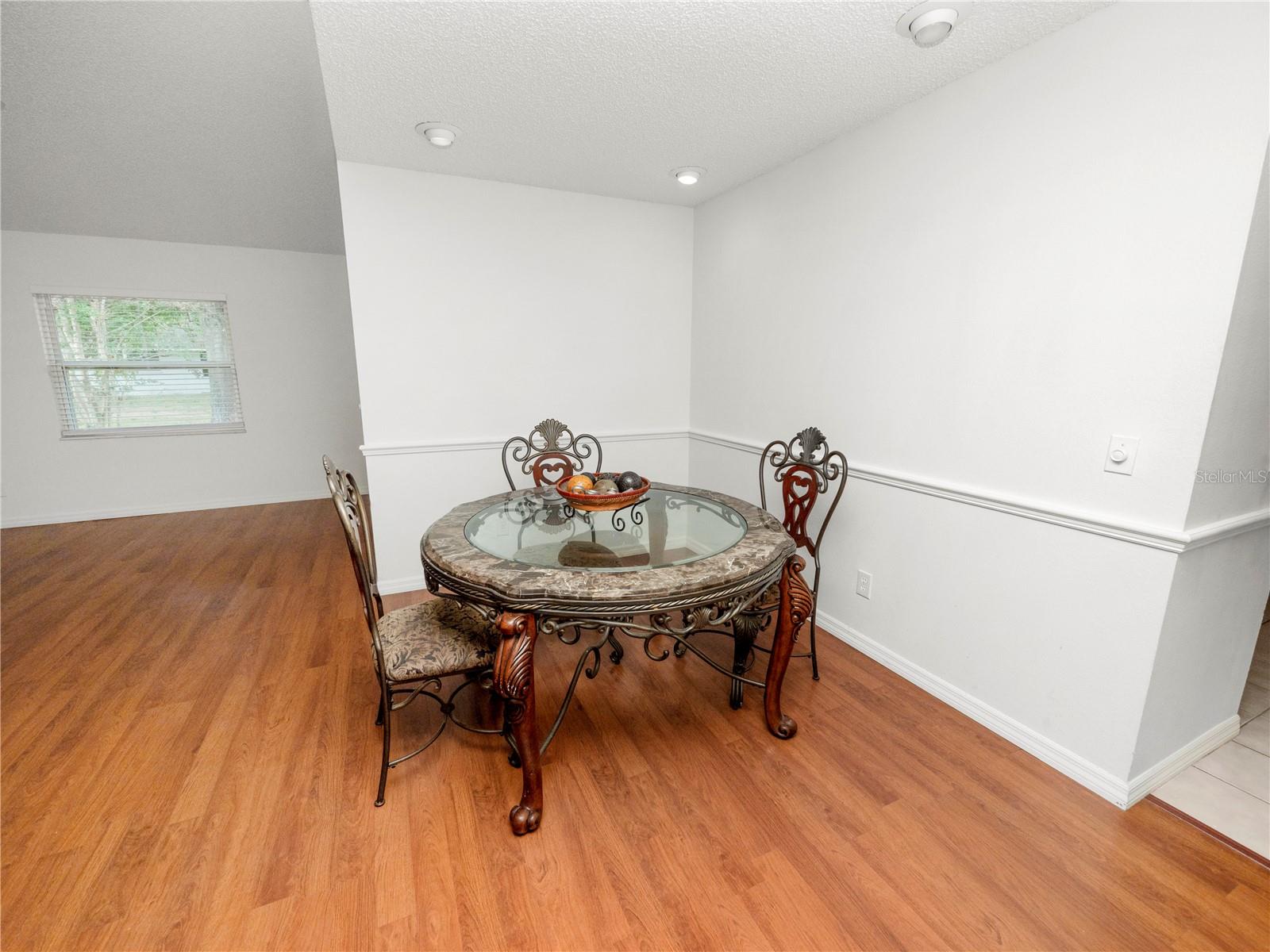 1406 TIMBERIDGE LOOP S