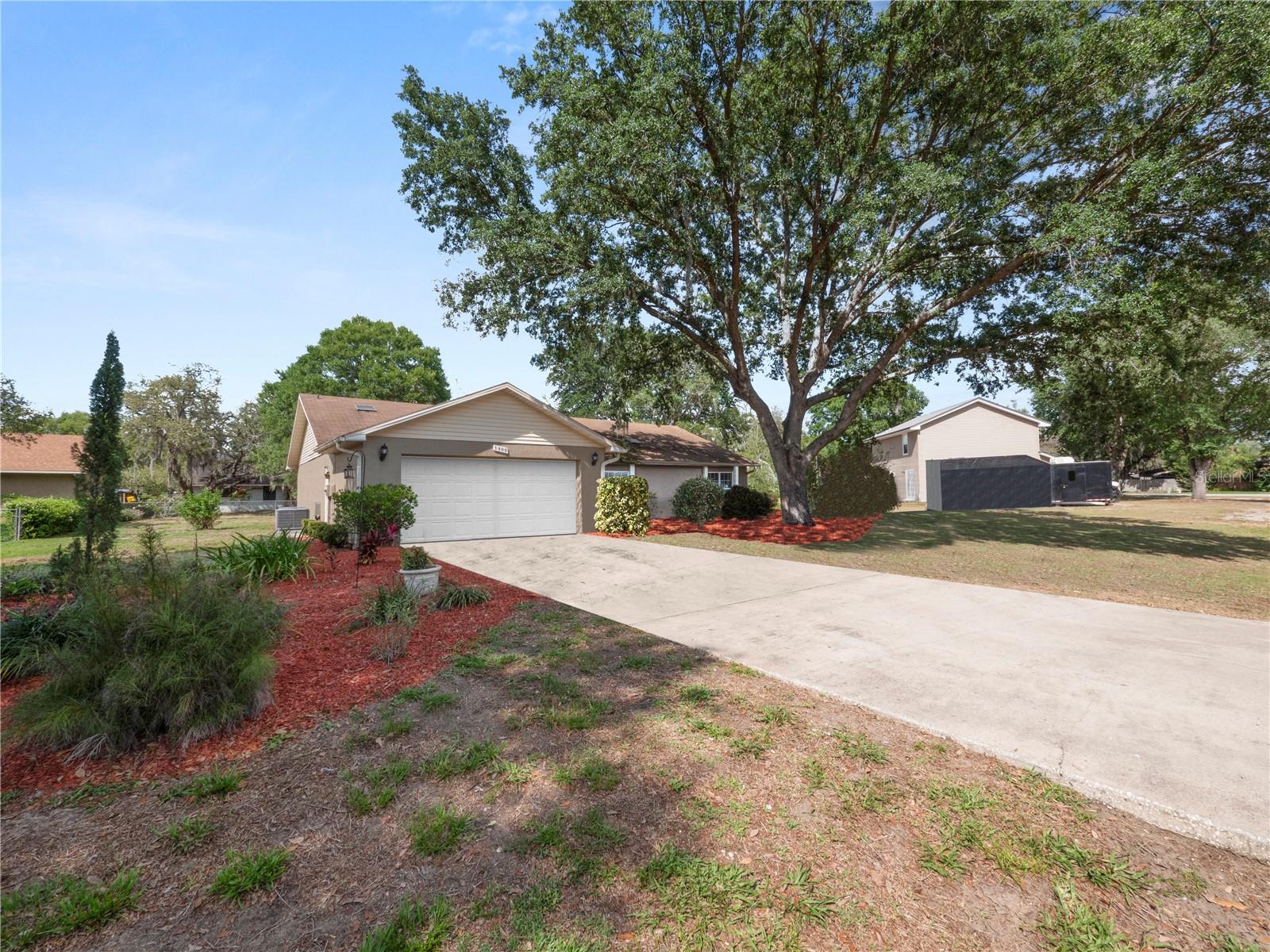 1406 TIMBERIDGE LOOP S