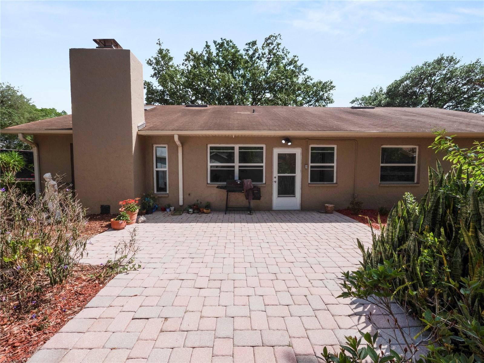 1406 TIMBERIDGE LOOP S