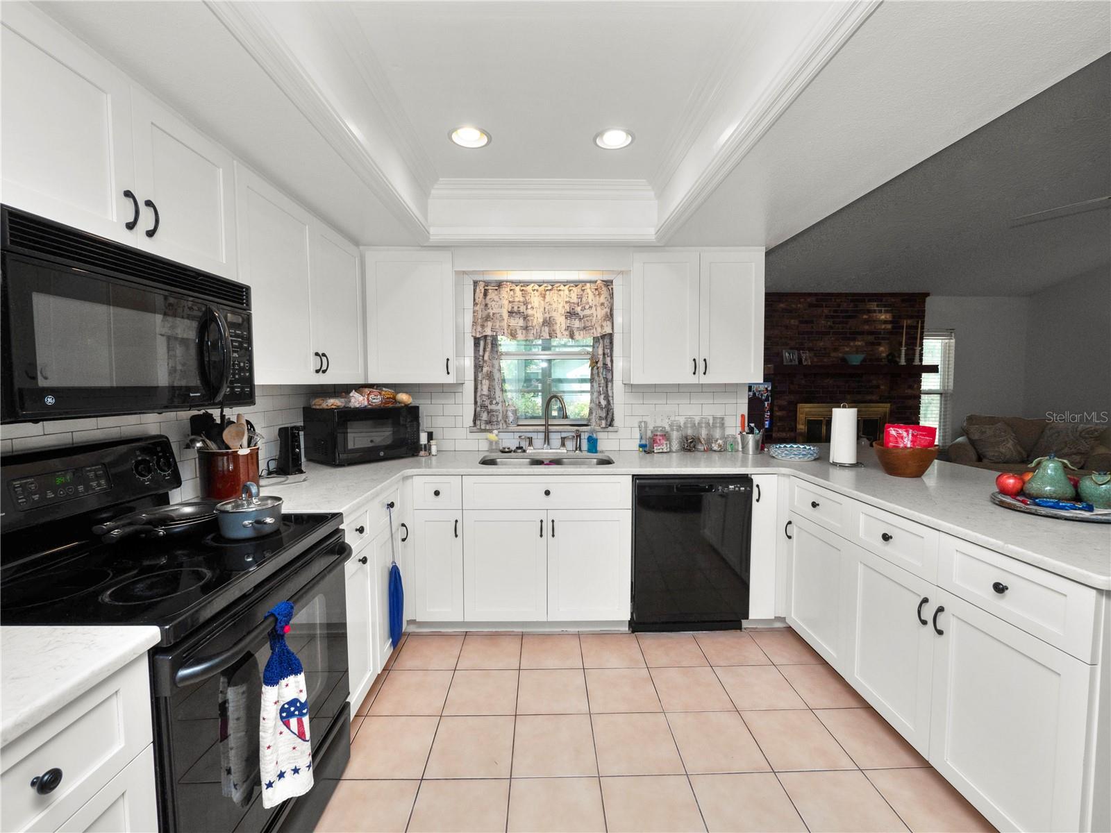 1406 TIMBERIDGE LOOP S