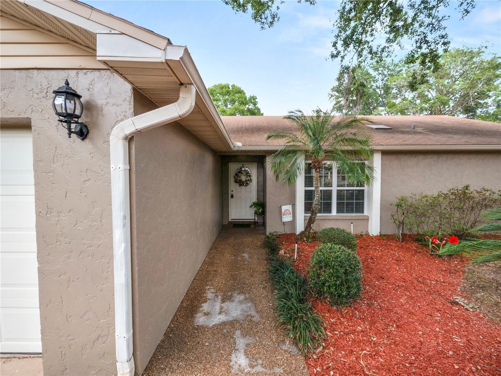 1406 TIMBERIDGE LOOP S