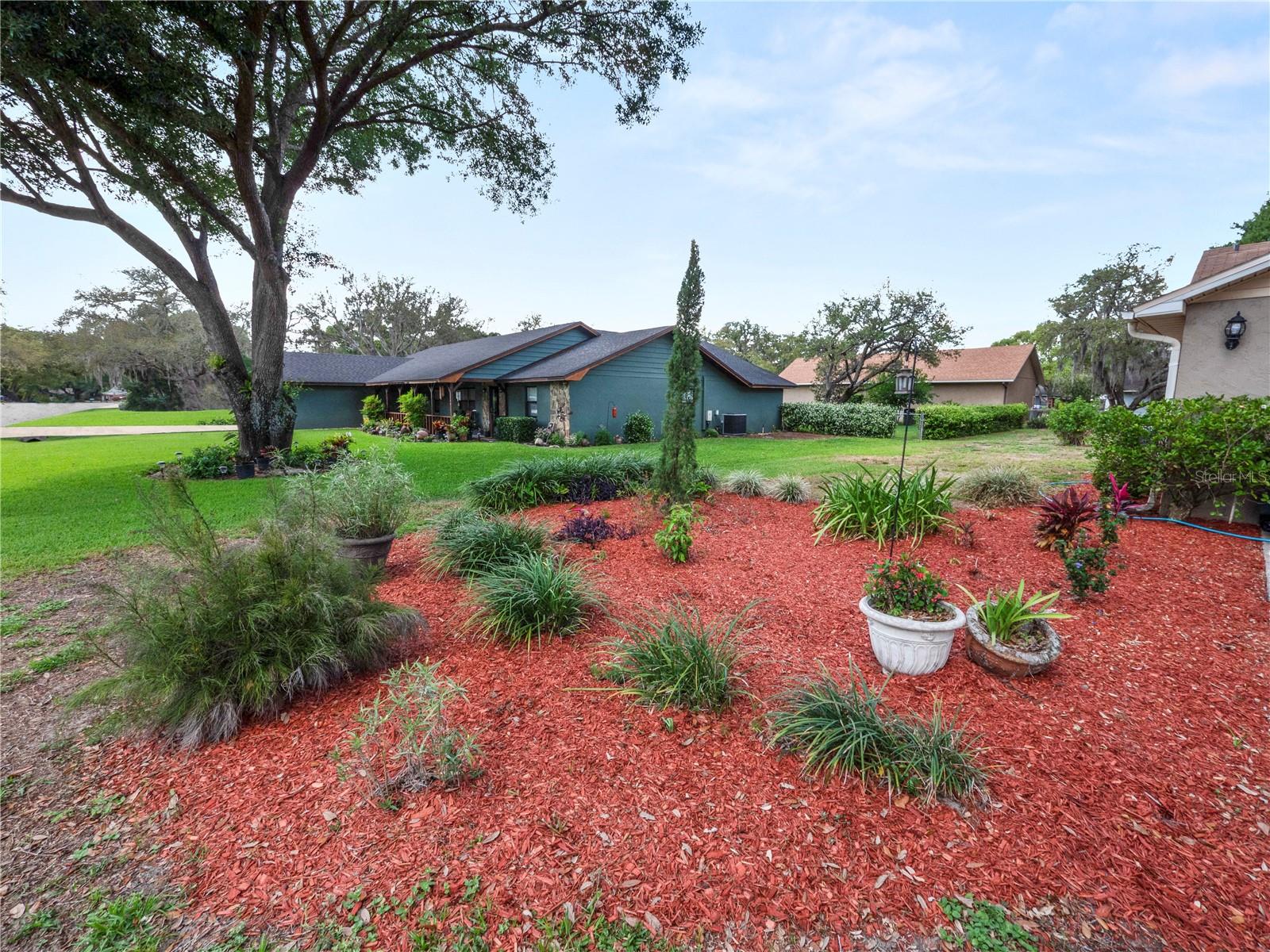 1406 TIMBERIDGE LOOP S