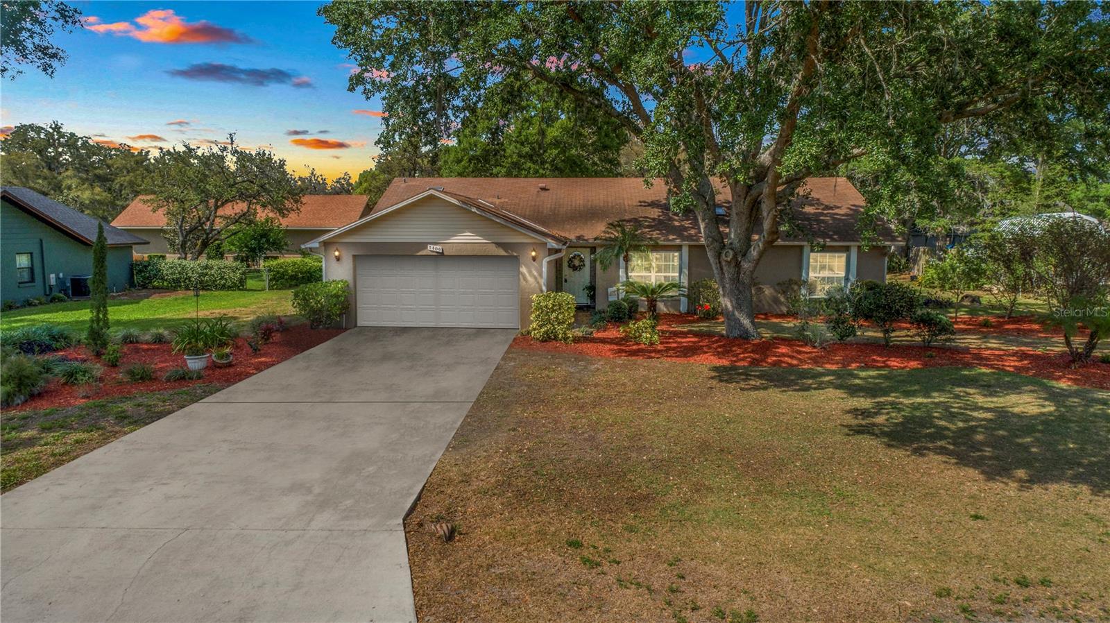1406 TIMBERIDGE LOOP S