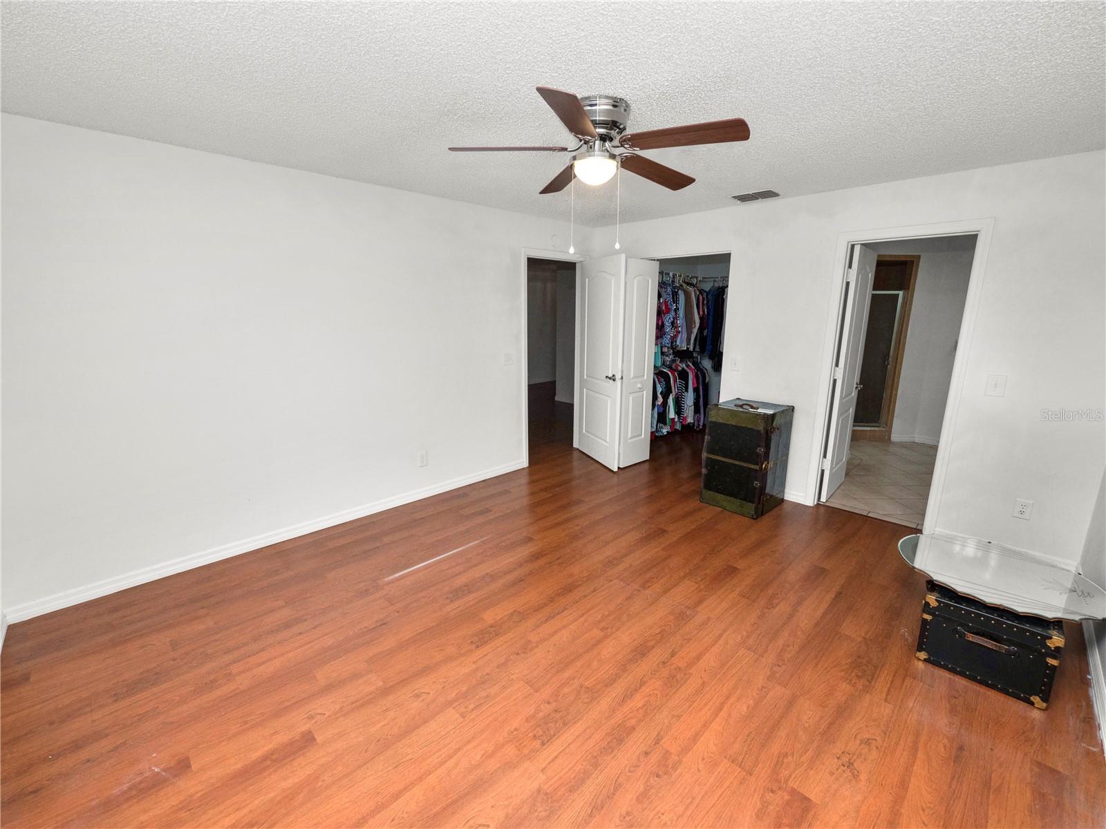 1406 TIMBERIDGE LOOP S