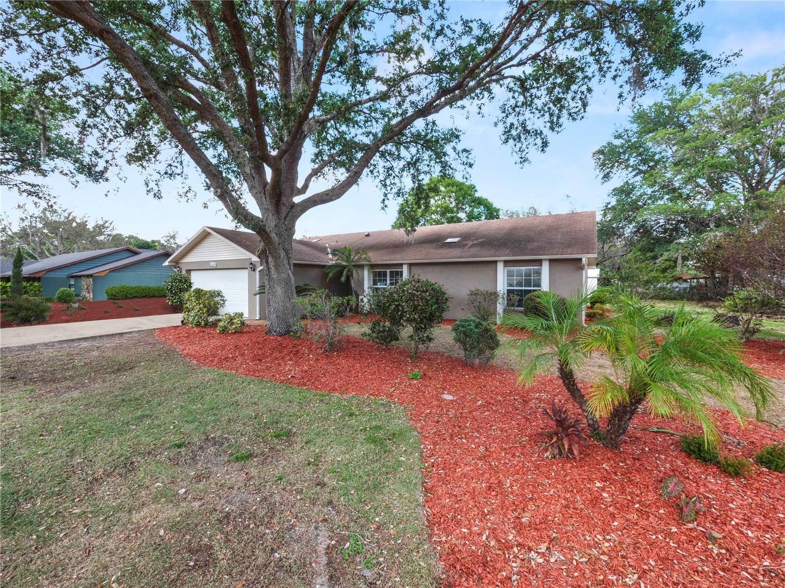 1406 TIMBERIDGE LOOP S