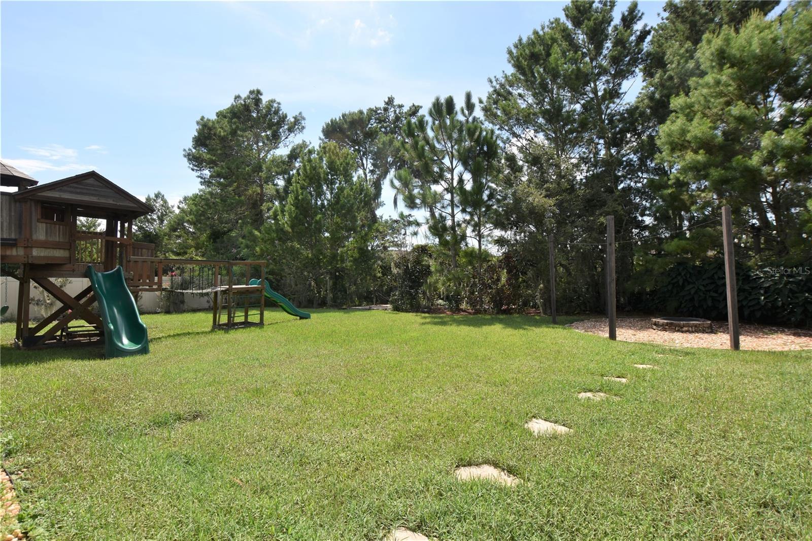 6339 HICKORY LEAF PL
