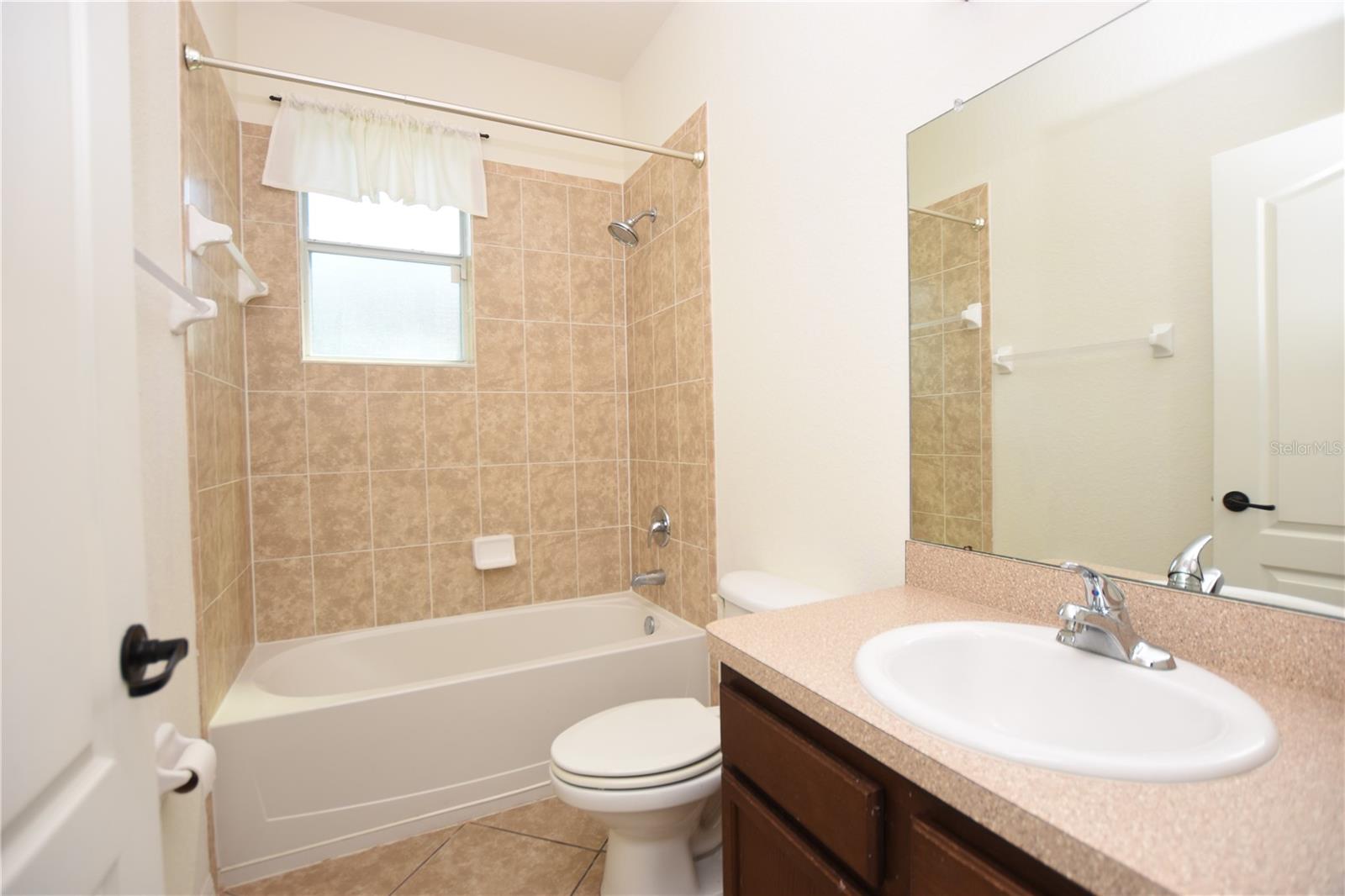 6339 HICKORY LEAF PL