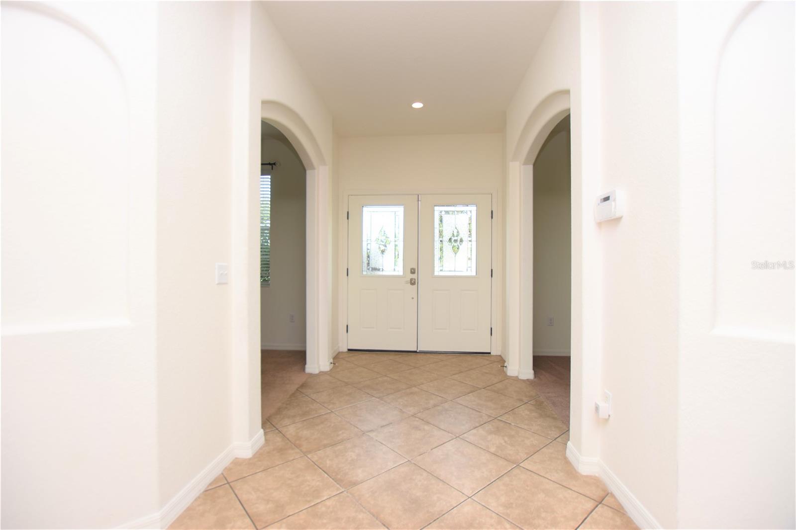 6339 HICKORY LEAF PL