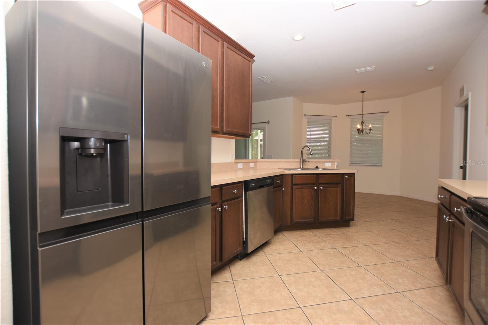 6339 HICKORY LEAF PL