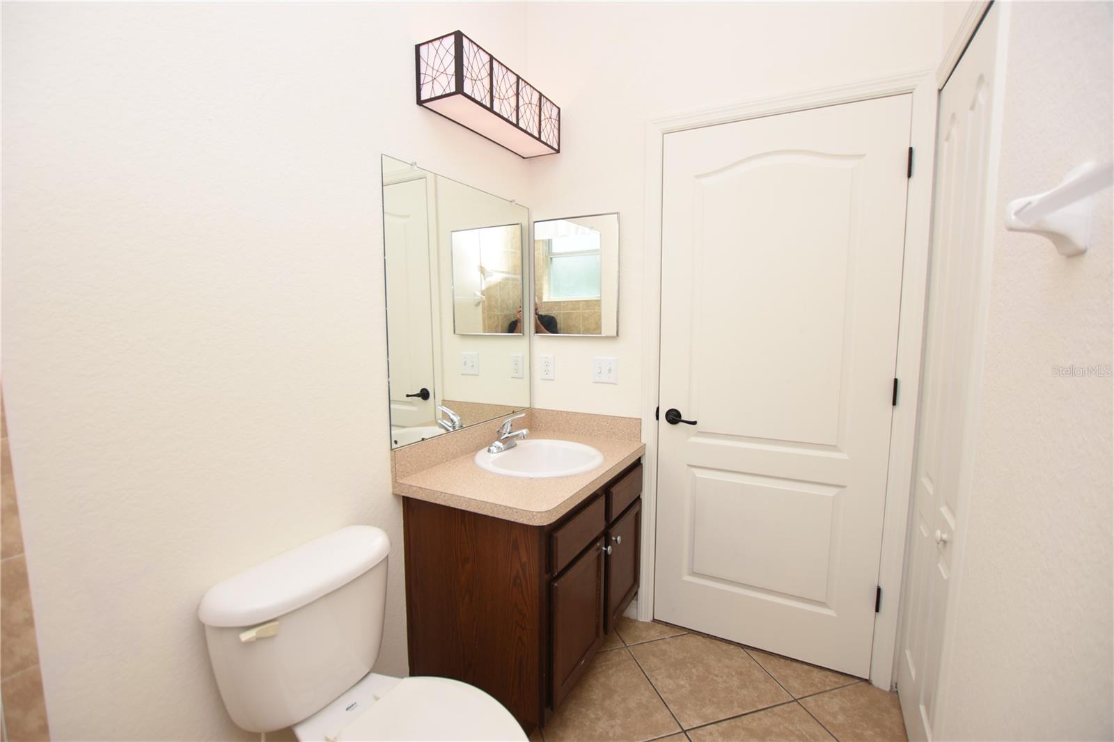 6339 HICKORY LEAF PL