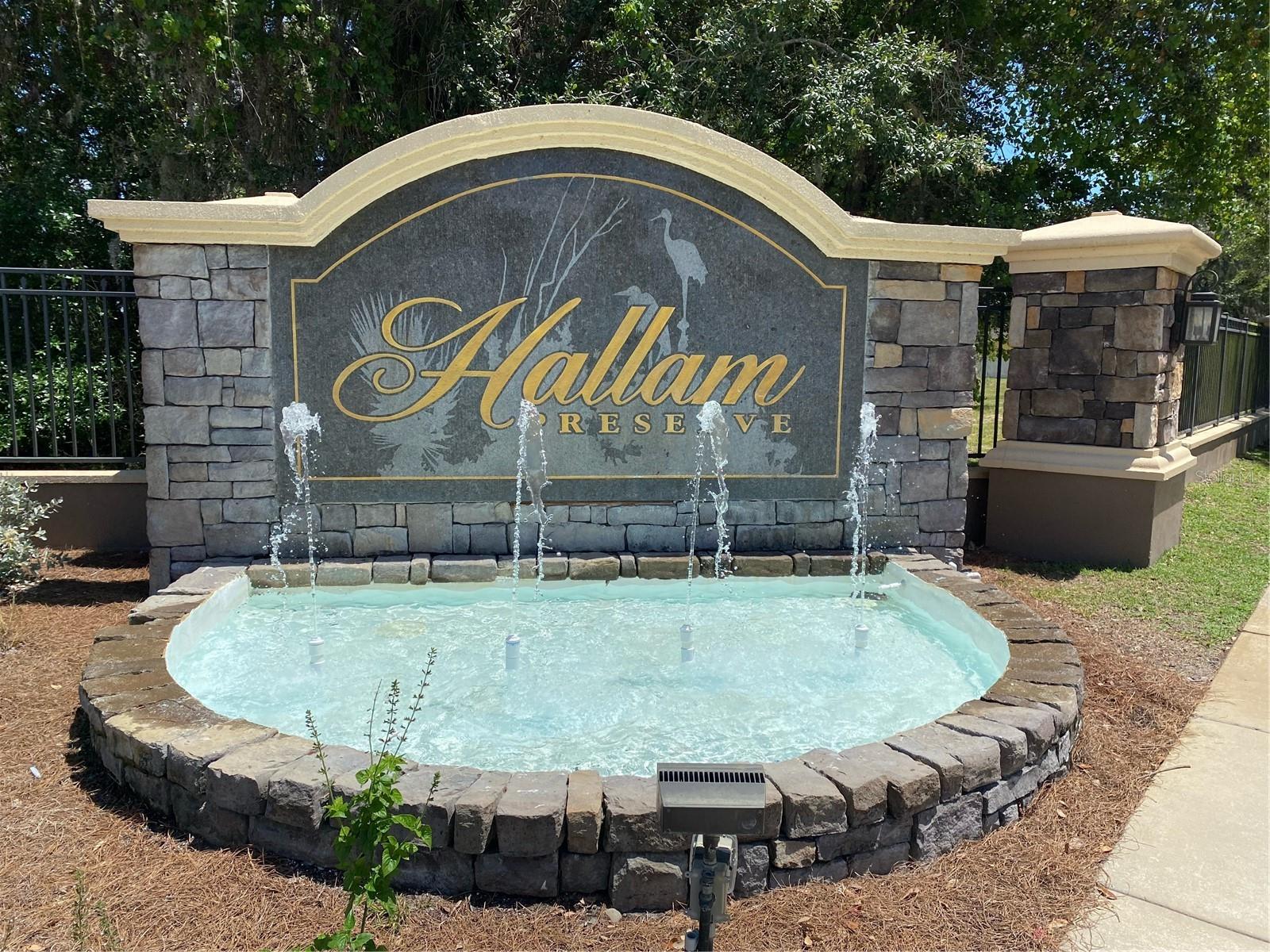 6339 HICKORY LEAF PL