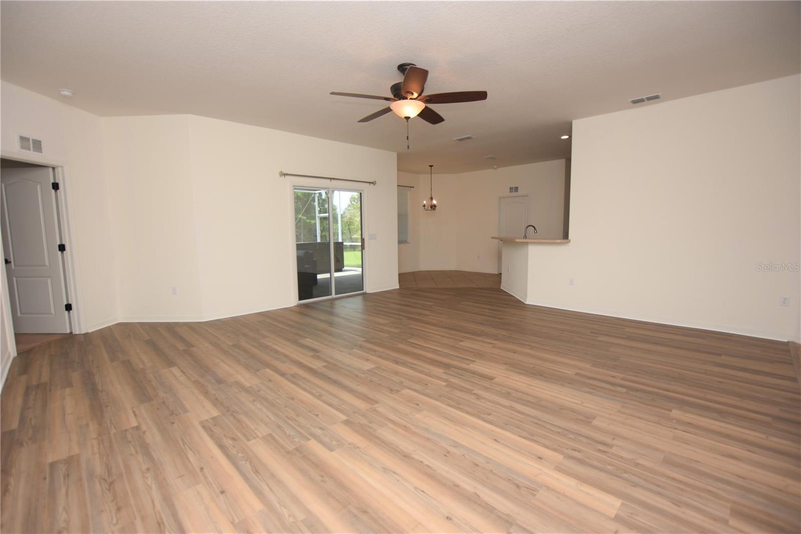 6339 HICKORY LEAF PL