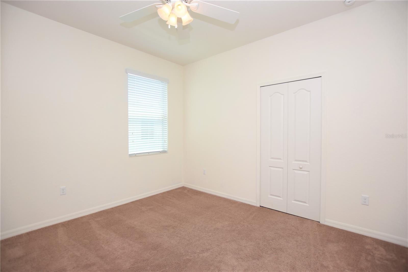6339 HICKORY LEAF PL