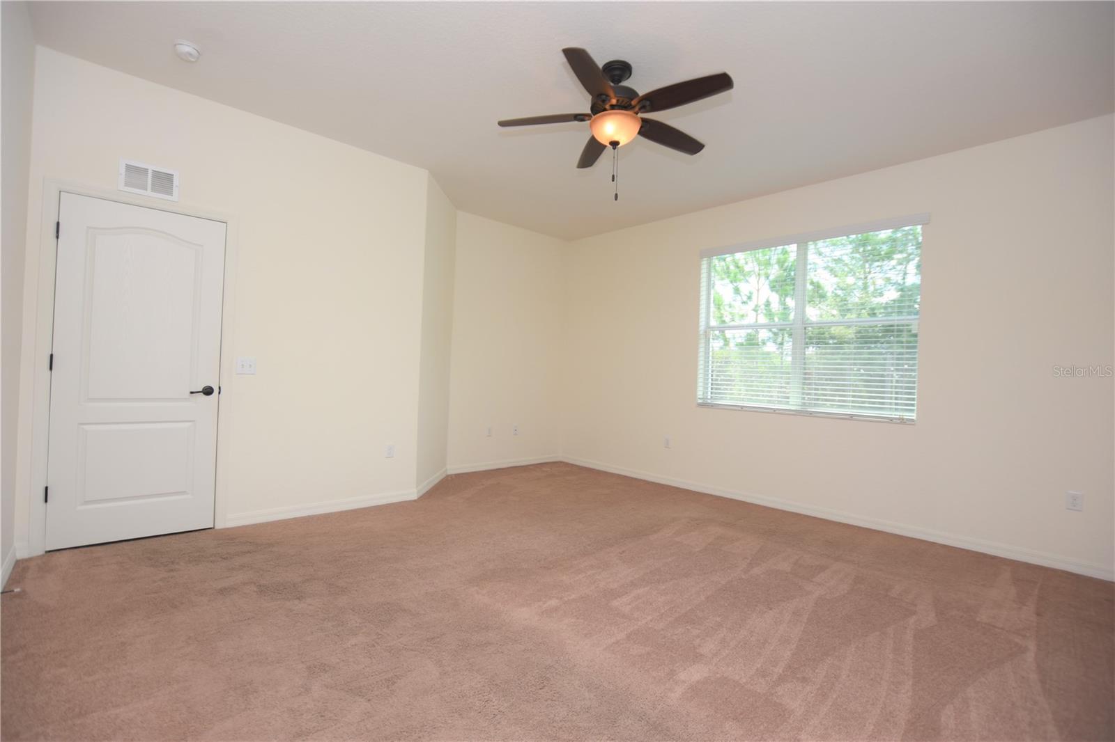 6339 HICKORY LEAF PL